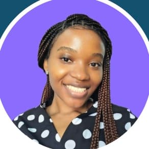 Maryann Nwaiwu, Customer Success and Onboarding Manager of Callwise